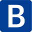 bopen