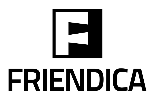 friendica_logo_black_600.png