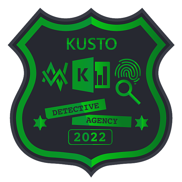 kusto-detective-agency-case-1-badge.1.png