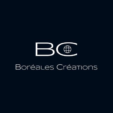 boreales
