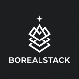 borealstack