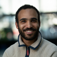 borelien