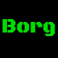 borg
