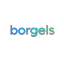 Borgels Olsen Holding ApS avatar