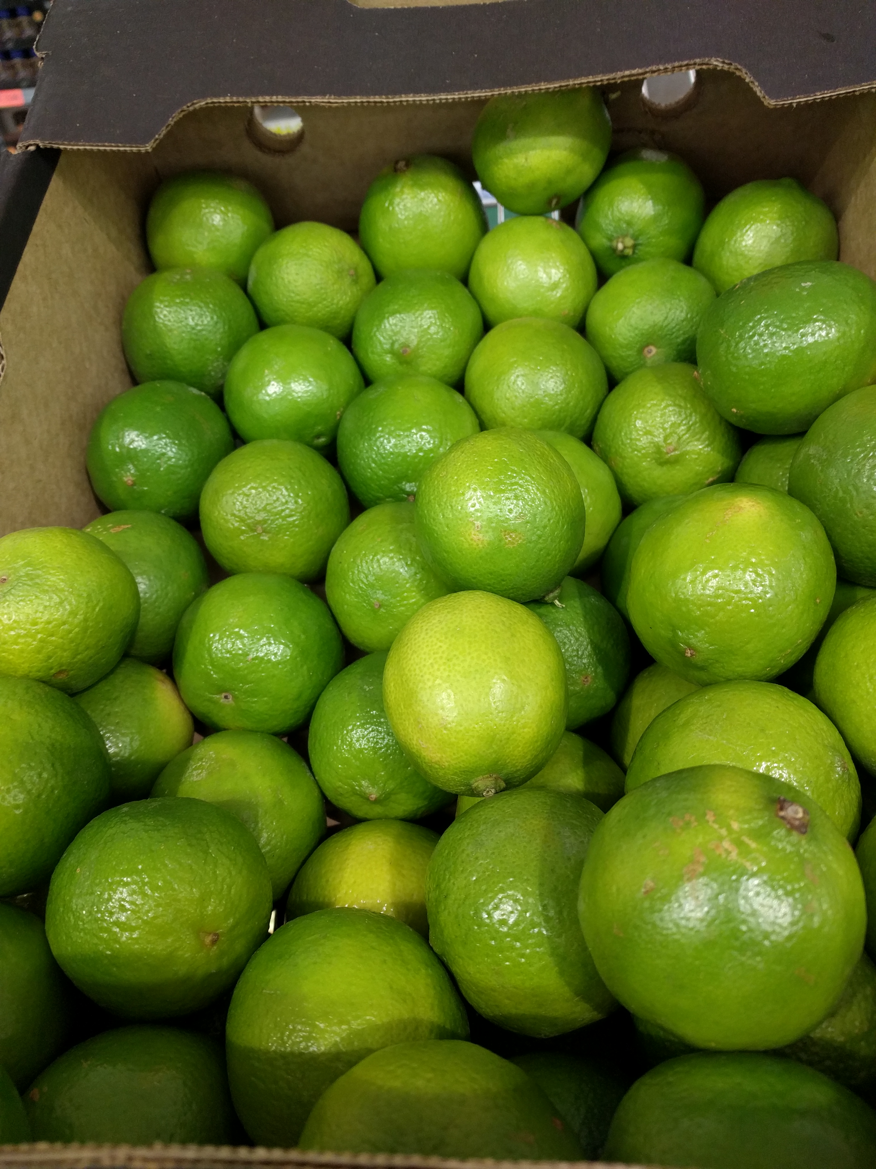 limes.jpg