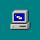 boringcomputers
