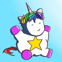 boringcrypto