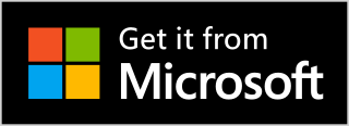 Get_it_from_Microsoft_Badge.png