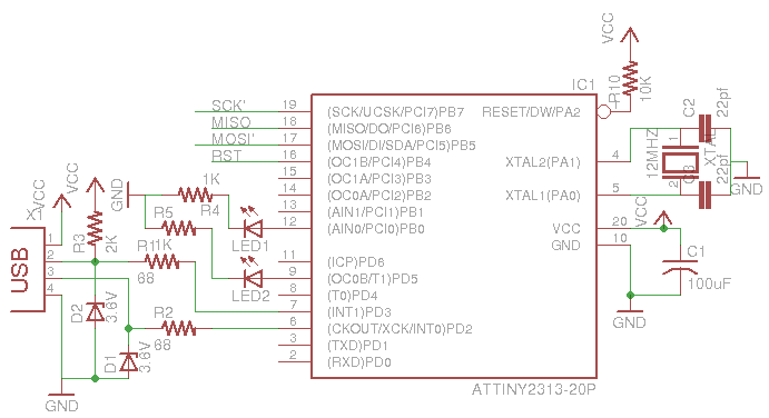 usbtiny_circuit.png