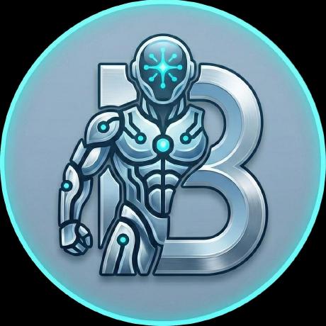 bos-agent