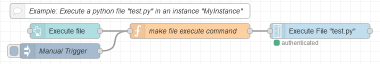 example-interpreter-python-execute-file.png