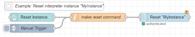 example-interpreter-python-reset-instance.png