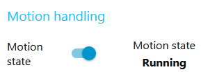 example-motion-monitor-switch-state-dashboard.png