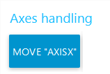 example-motion-move-axis-dashboard.png