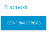 examples-diagnosis-confirm-errors-dashboard.png