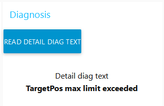 examples-diagnosis-get-detail-diag-text-dashboard.png
