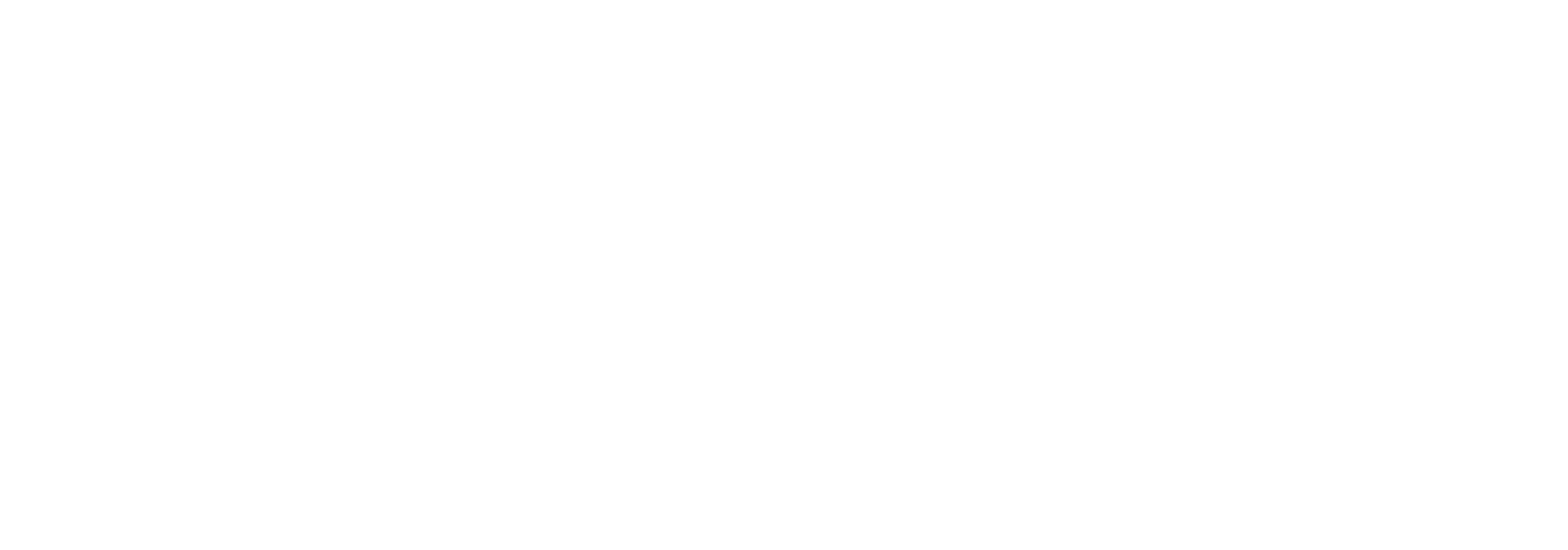 rstudio-logo-white.png