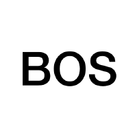 boscore