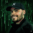 boshu2 avatar