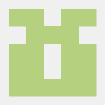 dsh-skill-editor avatar