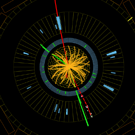 boson-project