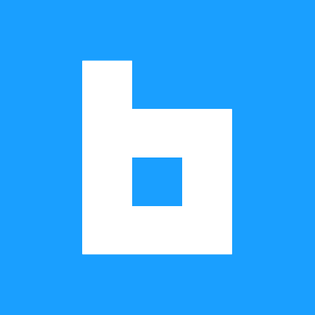 bossanova-dev