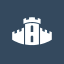 bot-base