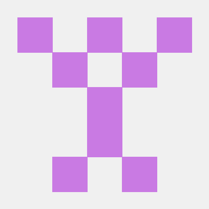 bot7897481