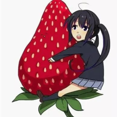 botantony