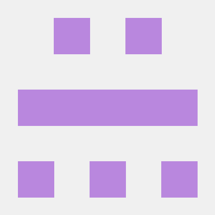 botbuddytech