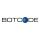 botcode-com