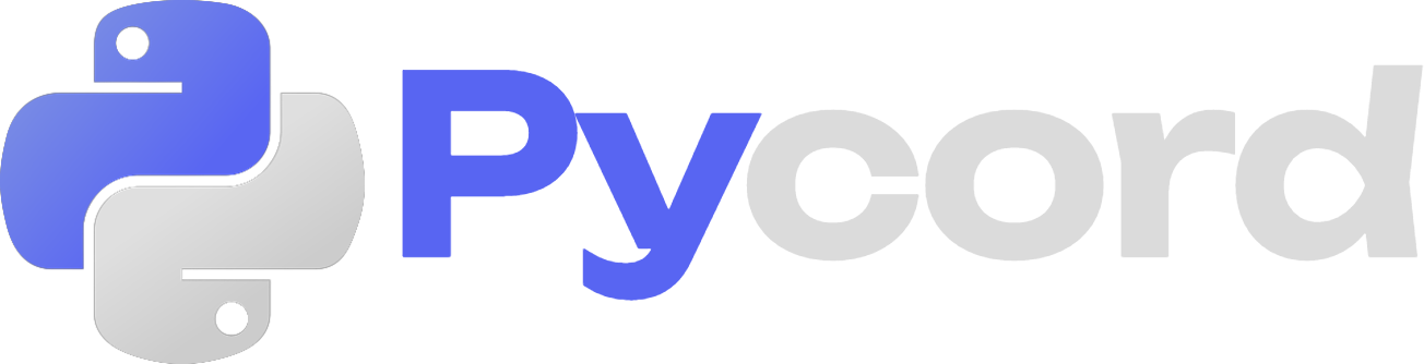 pycord.png