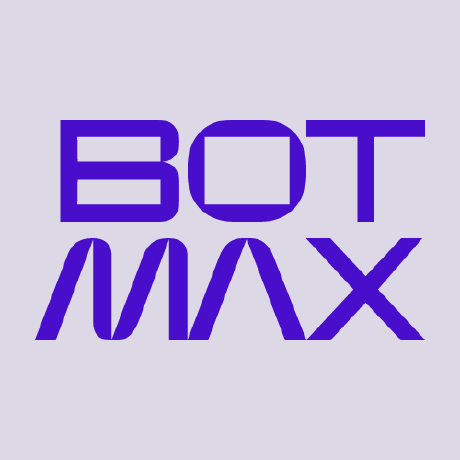 Botmax