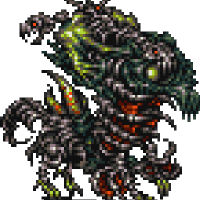 botmonster/image2svg-mcp logo