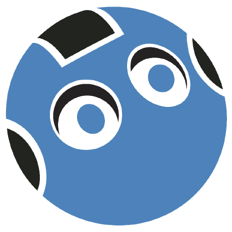 botnroll