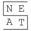 bots-go-framework