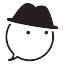 bottenderjs