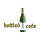 bottledcode