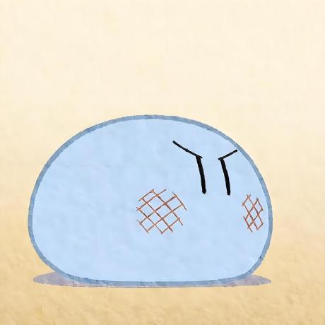 dsh-search-router avatar