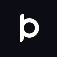 bottlepay