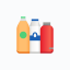 bottlesdevs
