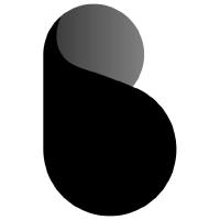 bottos-project