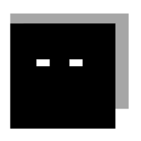 botwallet-co/mcp logo