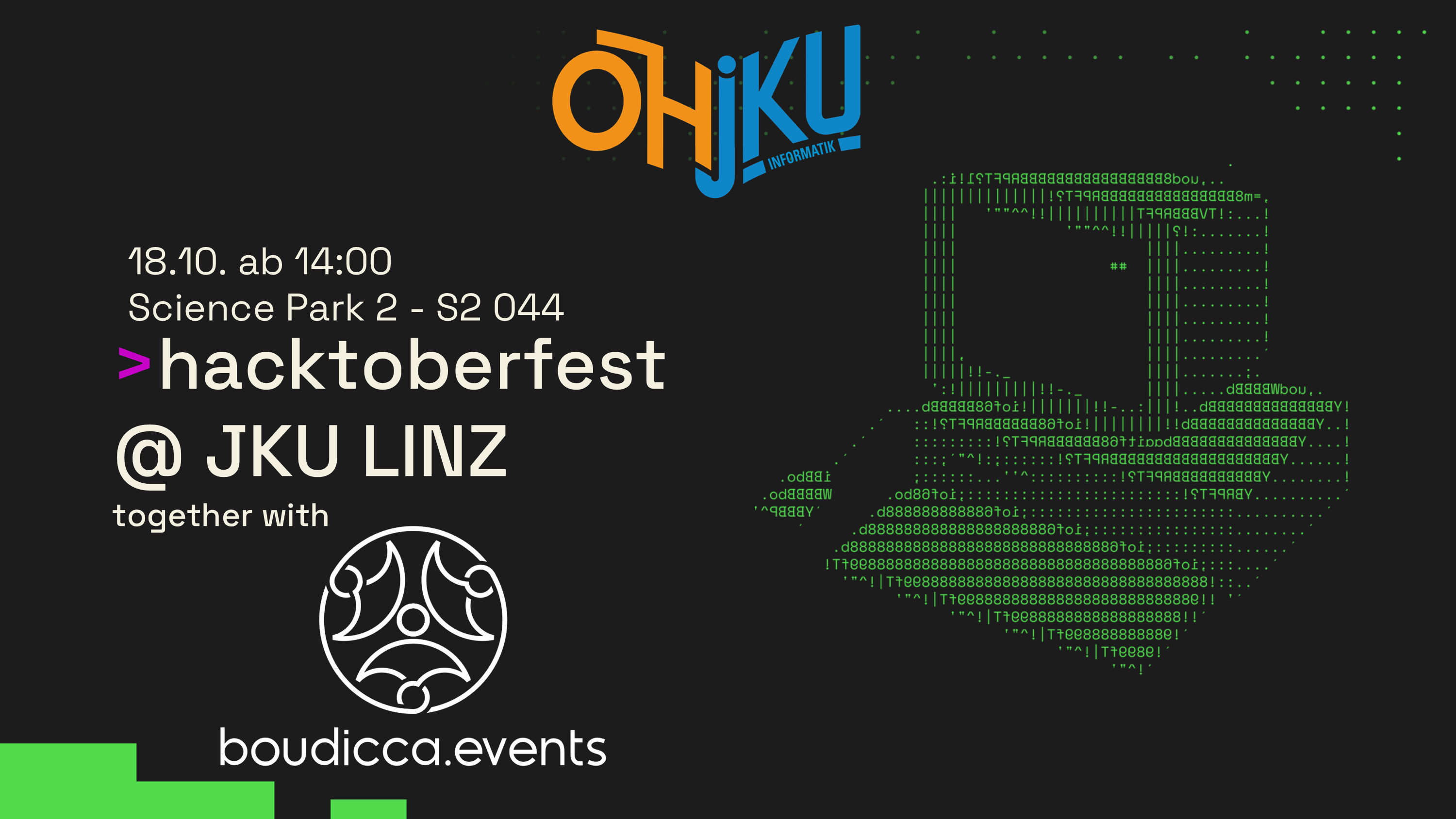 hacktoberfest2024.boudicca.events.png