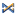 favicon-16x16.png