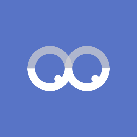 bouncewatch/mcp logo