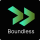 boundlessfi