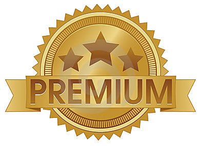 premium_logo.png