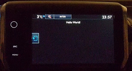 helloworld.jpg