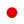 jp-flag.png